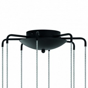 Подвесная люстра Lightstar Tubo L8T747247 в Салехарде - salekhard.ok-mebel.com | фото 7
