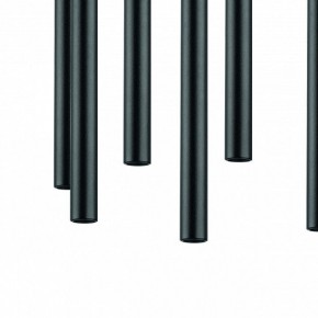 Подвесная люстра Lightstar Tubo L8T747347 в Салехарде - salekhard.ok-mebel.com | фото 5