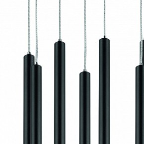 Подвесная люстра Lightstar Tubo L8T747347 в Салехарде - salekhard.ok-mebel.com | фото 7