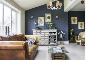 Подвесная люстра Lucia Tucci Lucia Tucci VICENZA 117.6 в Салехарде - salekhard.ok-mebel.com | фото 3