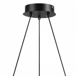 Подвесная люстра Lumion Ilmina 8237/9 в Салехарде - salekhard.ok-mebel.com | фото 7