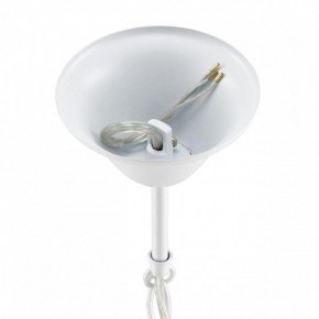 Подвесная люстра Lumion NANA 8260/6 в Салехарде - salekhard.ok-mebel.com | фото 8