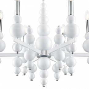 Подвесная люстра Lumion NANA 8260/6 в Салехарде - salekhard.ok-mebel.com | фото 9