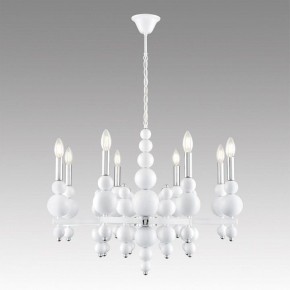 Подвесная люстра Lumion NANA 8260/8 в Салехарде - salekhard.ok-mebel.com | фото 6