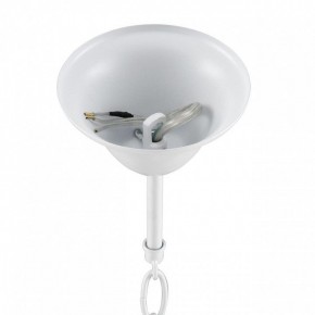 Подвесная люстра Lumion NANA 8260/8 в Салехарде - salekhard.ok-mebel.com | фото 8