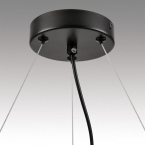 Подвесная люстра Lumion Natalina 8232/6 в Салехарде - salekhard.ok-mebel.com | фото 8