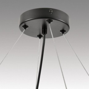 Подвесная люстра Lumion Natalina 8232/8 в Салехарде - salekhard.ok-mebel.com | фото 8
