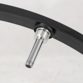 Подвесная люстра Lussole Bubbles LSP-8396 в Салехарде - salekhard.ok-mebel.com | фото 2