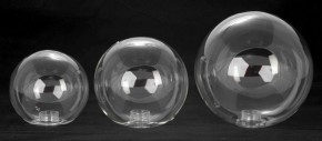 Подвесная люстра Lussole Bubbles LSP-8396 в Салехарде - salekhard.ok-mebel.com | фото 5