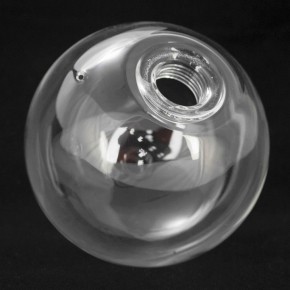 Подвесная люстра Lussole Bubbles LSP-8396 в Салехарде - salekhard.ok-mebel.com | фото 6
