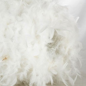 Подвесная люстра Lussole Cuscino GRLSP-8603 в Салехарде - salekhard.ok-mebel.com | фото 3