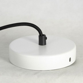 Подвесная люстра Lussole Cuscino GRLSP-8603 в Салехарде - salekhard.ok-mebel.com | фото 5