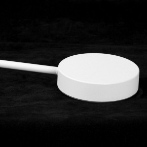 Подвесная люстра Lussole Gilbert LSP-7316 в Салехарде - salekhard.ok-mebel.com | фото 4