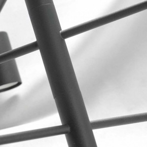 Подвесная люстра Lussole Huron GRLSP-8156 в Салехарде - salekhard.ok-mebel.com | фото 5