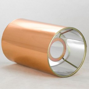 Подвесная люстра Lussole Lincoln LSP-8946 в Салехарде - salekhard.ok-mebel.com | фото 2