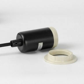 Подвесная люстра Lussole Lincoln LSP-8946 в Салехарде - salekhard.ok-mebel.com | фото 4