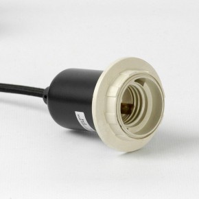 Подвесная люстра Lussole Lincoln LSP-8946 в Салехарде - salekhard.ok-mebel.com | фото 5