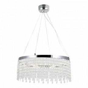 Подвесная люстра Lussole  LSP-7492 в Салехарде - salekhard.ok-mebel.com | фото 2