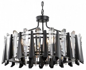 Подвесная люстра Lussole Nueces LSP-6057 в Салехарде - salekhard.ok-mebel.com | фото 2