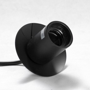 Подвесная люстра Lussole Seneca GRLSP-8177 в Салехарде - salekhard.ok-mebel.com | фото 6