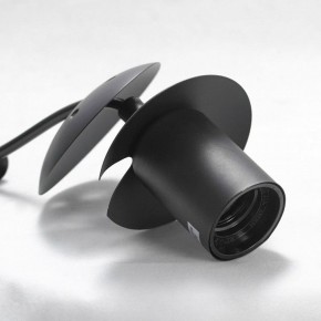 Подвесная люстра Lussole Seneca GRLSP-8177 в Салехарде - salekhard.ok-mebel.com | фото 7