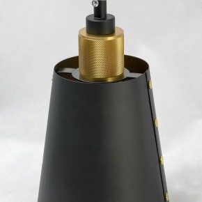 Подвесная люстра Lussole Shirley LSP-9869 в Салехарде - salekhard.ok-mebel.com | фото 5
