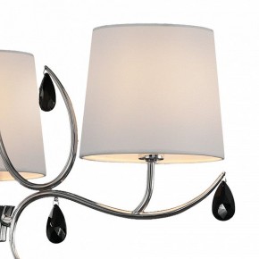 Подвесная люстра Mantra Andrea 6315 в Салехарде - salekhard.ok-mebel.com | фото 3