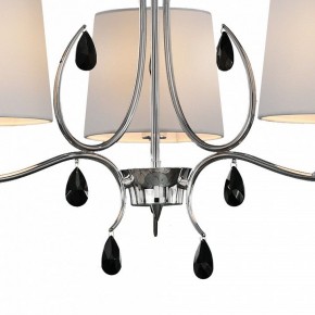 Подвесная люстра Mantra Andrea 6315 в Салехарде - salekhard.ok-mebel.com | фото 5