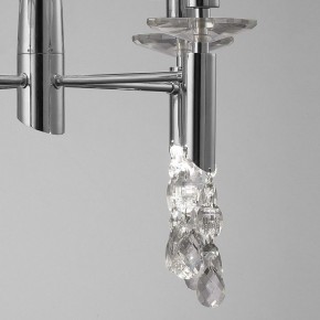 Подвесная люстра Mantra Tiffany 3852 в Салехарде - salekhard.ok-mebel.com | фото 6