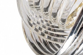 Подвесная люстра Marino в Салехарде - salekhard.ok-mebel.com | фото 3