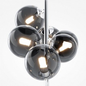 Подвесная люстра Maytoni Dallas MOD545PL-06CH в Салехарде - salekhard.ok-mebel.com | фото 4