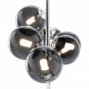 Подвесная люстра Maytoni Dallas MOD545PL-06CH в Салехарде - salekhard.ok-mebel.com | фото 5