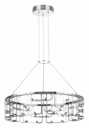 Подвесная люстра Odeon Light ZAHA 7059/44L в Салехарде - salekhard.ok-mebel.com | фото 2