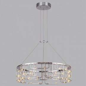 Подвесная люстра Odeon Light ZAHA 7059/44L в Салехарде - salekhard.ok-mebel.com | фото 3