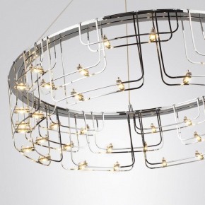 Подвесная люстра Odeon Light ZAHA 7059/44L в Салехарде - salekhard.ok-mebel.com | фото 6