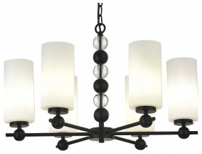 Подвесная люстра ST-Luce AURORA SL2003.403.06 в Салехарде - salekhard.ok-mebel.com | фото