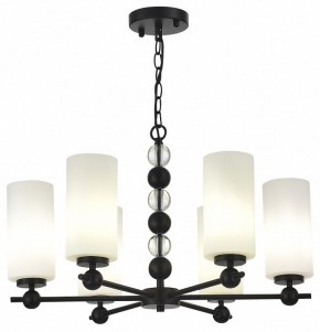 Подвесная люстра ST-Luce AURORA SL2003.403.06 в Салехарде - salekhard.ok-mebel.com | фото 2