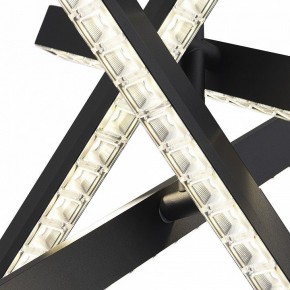 Подвесная люстра ST-Luce EUCLIDICS SL1018.413.04 в Салехарде - salekhard.ok-mebel.com | фото 7