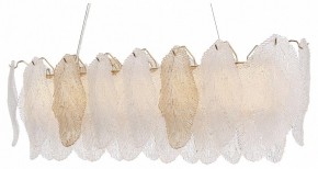 Подвесная люстра ST-Luce LIGHTSOME SL6135.233.01 в Салехарде - salekhard.ok-mebel.com | фото