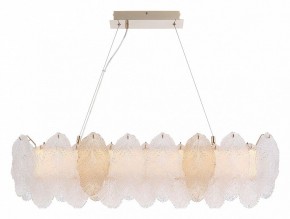 Подвесная люстра ST-Luce LIGHTSOME SL6135.233.01 в Салехарде - salekhard.ok-mebel.com | фото 2