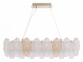 Подвесная люстра ST-Luce LIGHTSOME SL6135.233.01 в Салехарде - salekhard.ok-mebel.com | фото 3