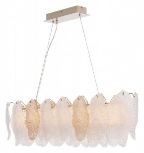 Подвесная люстра ST-Luce LIGHTSOME SL6135.233.01 в Салехарде - salekhard.ok-mebel.com | фото 4