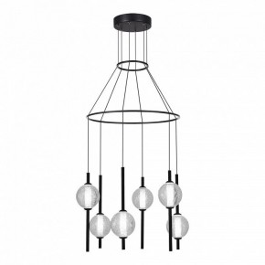 Подвесная люстра ST-Luce Peek SL6120.403.06 в Салехарде - salekhard.ok-mebel.com | фото 2