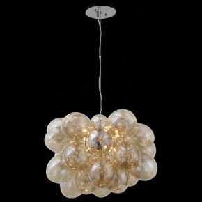 Подвесная люстра ST-Luce Sospiro SL432.203.12 в Салехарде - salekhard.ok-mebel.com | фото 2