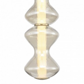 Подвесная люстра ST-Luce SPINE SL6136.213.01 в Салехарде - salekhard.ok-mebel.com | фото 5