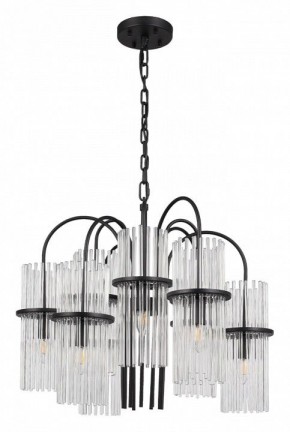 Подвесная люстра ST-Luce TASSE SL6145.403.09 в Салехарде - salekhard.ok-mebel.com | фото 3