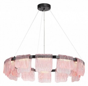 Подвесная люстра ST-Luce VOILE SL6021.403.66 в Салехарде - salekhard.ok-mebel.com | фото 3