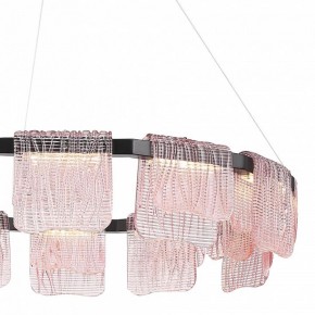 Подвесная люстра ST-Luce VOILE SL6021.403.66 в Салехарде - salekhard.ok-mebel.com | фото 5
