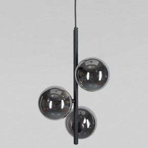 Подвесная люстра TK Lighting Estera 5767 Estera в Салехарде - salekhard.ok-mebel.com | фото