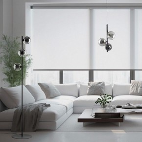 Подвесная люстра TK Lighting Estera 5767 Estera в Салехарде - salekhard.ok-mebel.com | фото 3